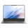 Blackview AceBook 8 Pro 16 Ryzen 7-3700U/16GB/512/Win11P Gray - 1603194 - zdjęcie 2